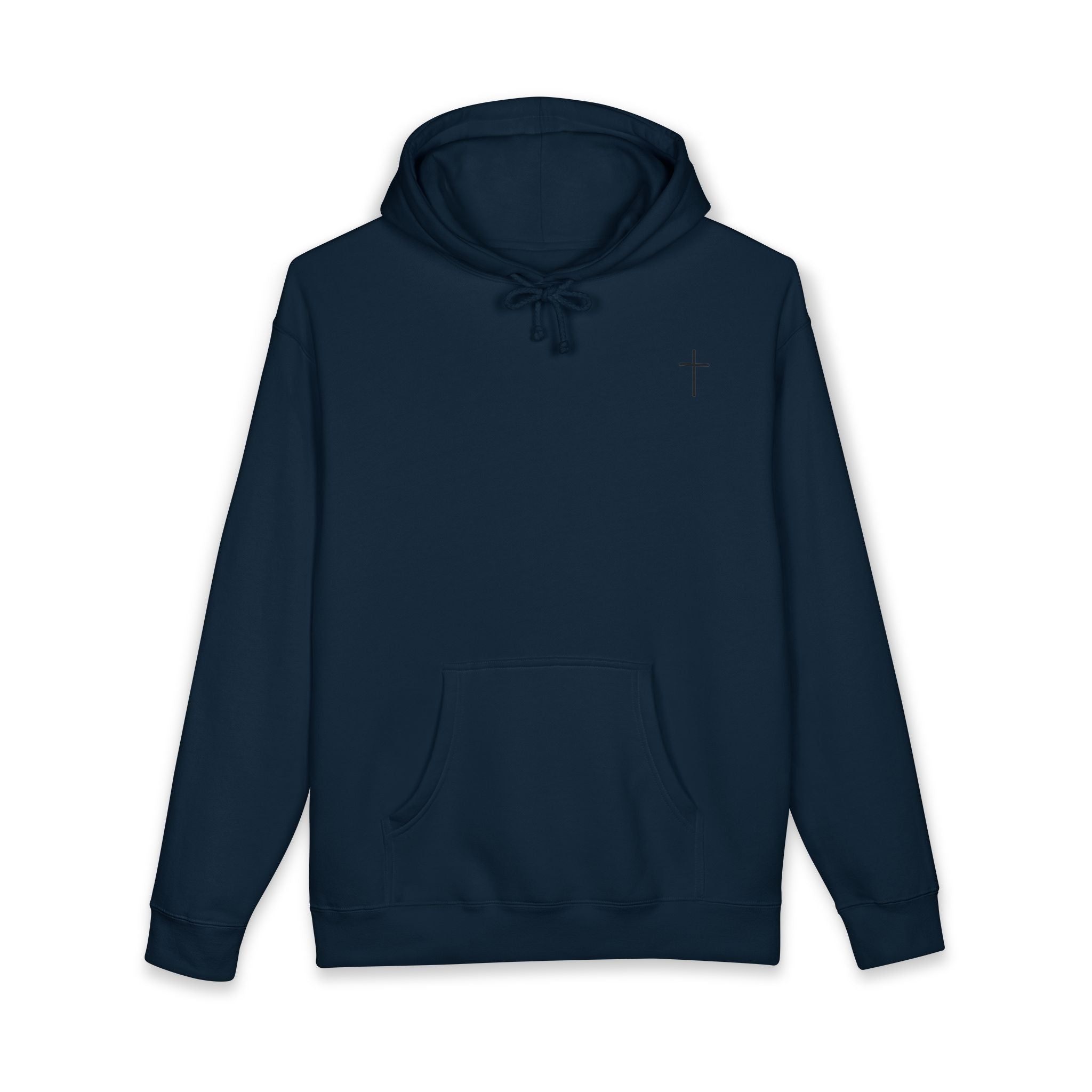 "Love Like Jesus" - Hoodie