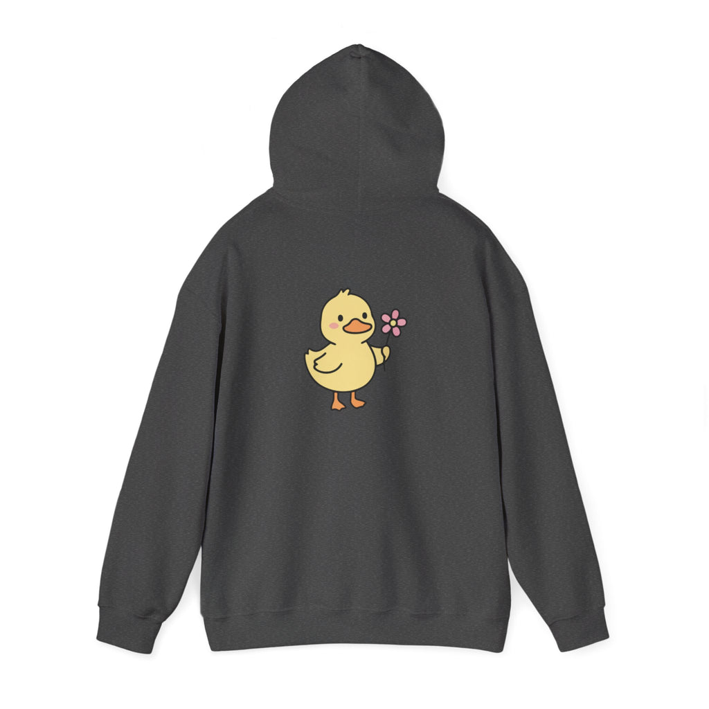Romanticizing My Life Hoodie