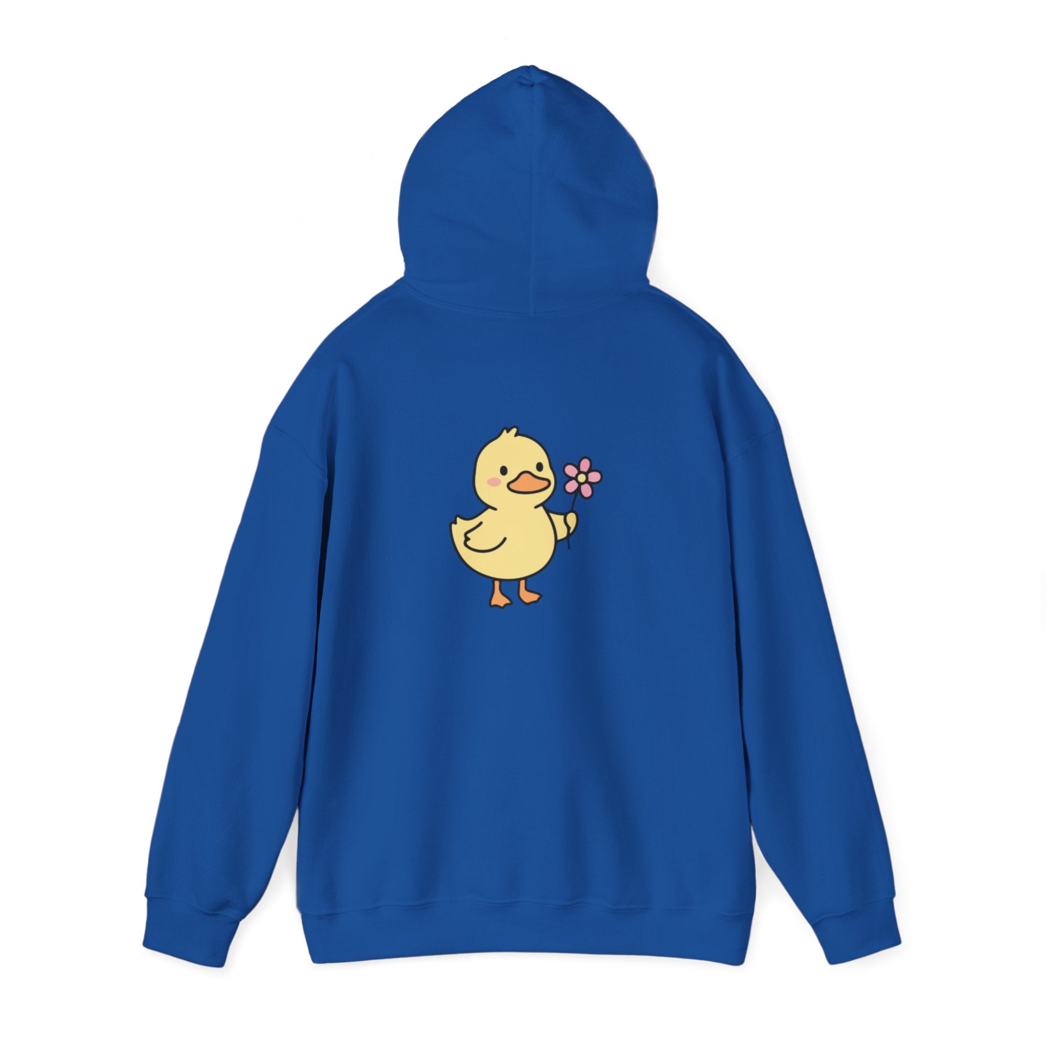 Romanticizing My Life Hoodie