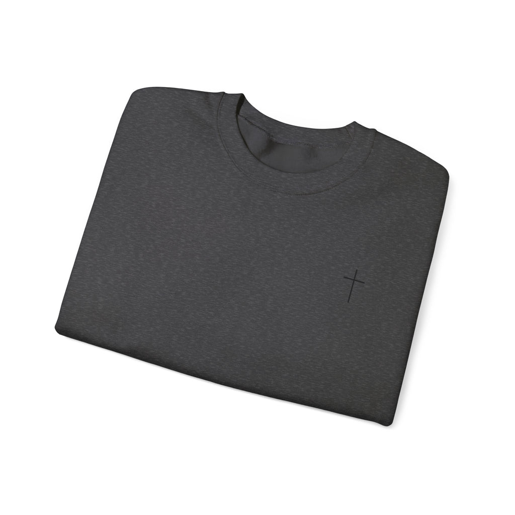 "Love Like Jesus" - Crewneck