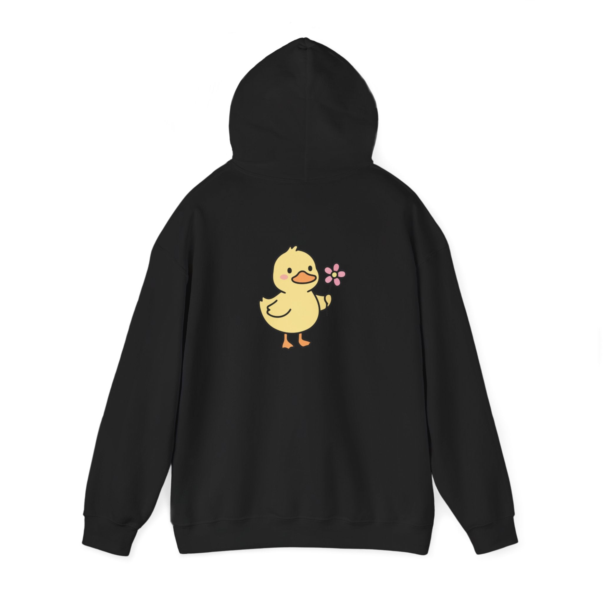 Romanticizing My Life Hoodie