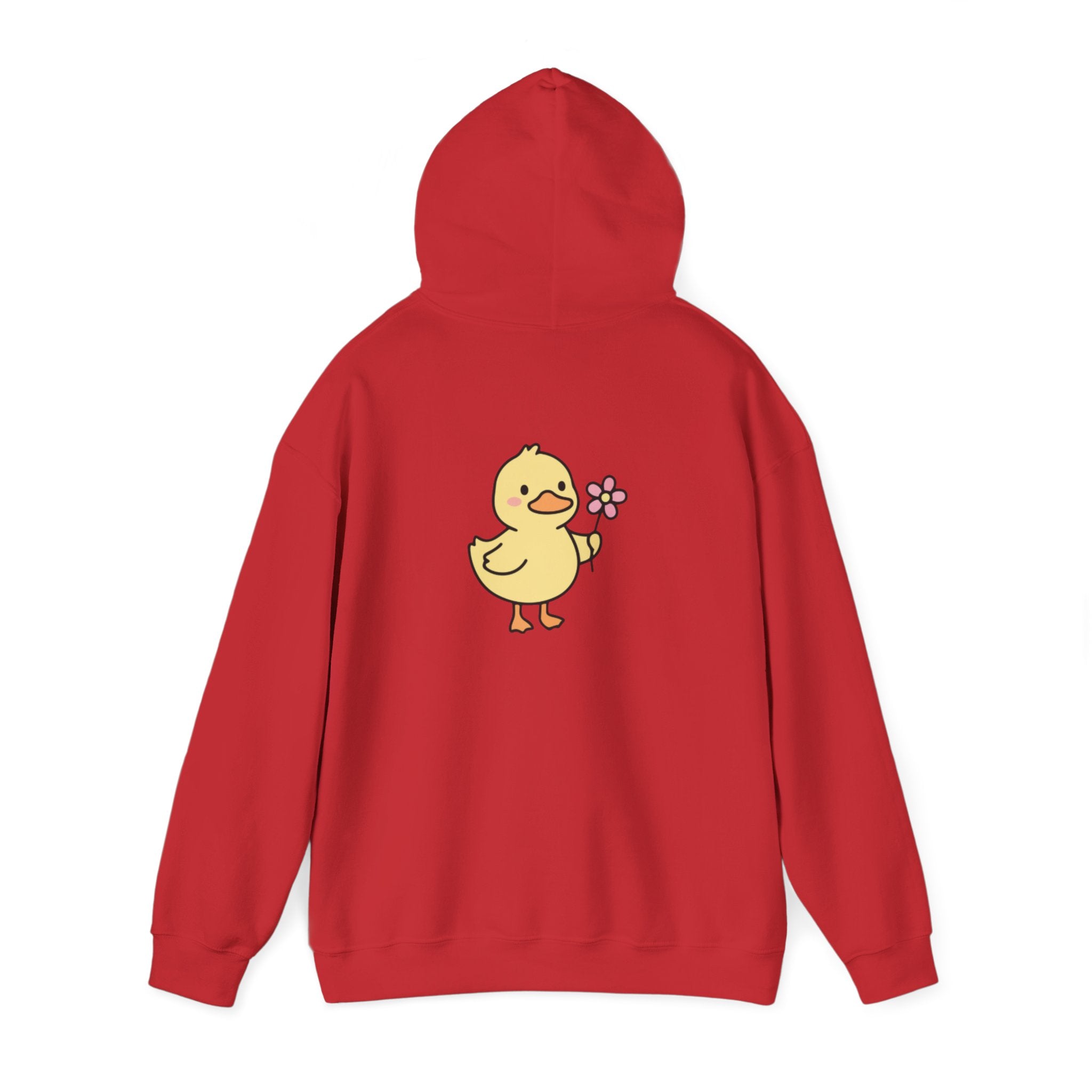 Romanticizing My Life Hoodie