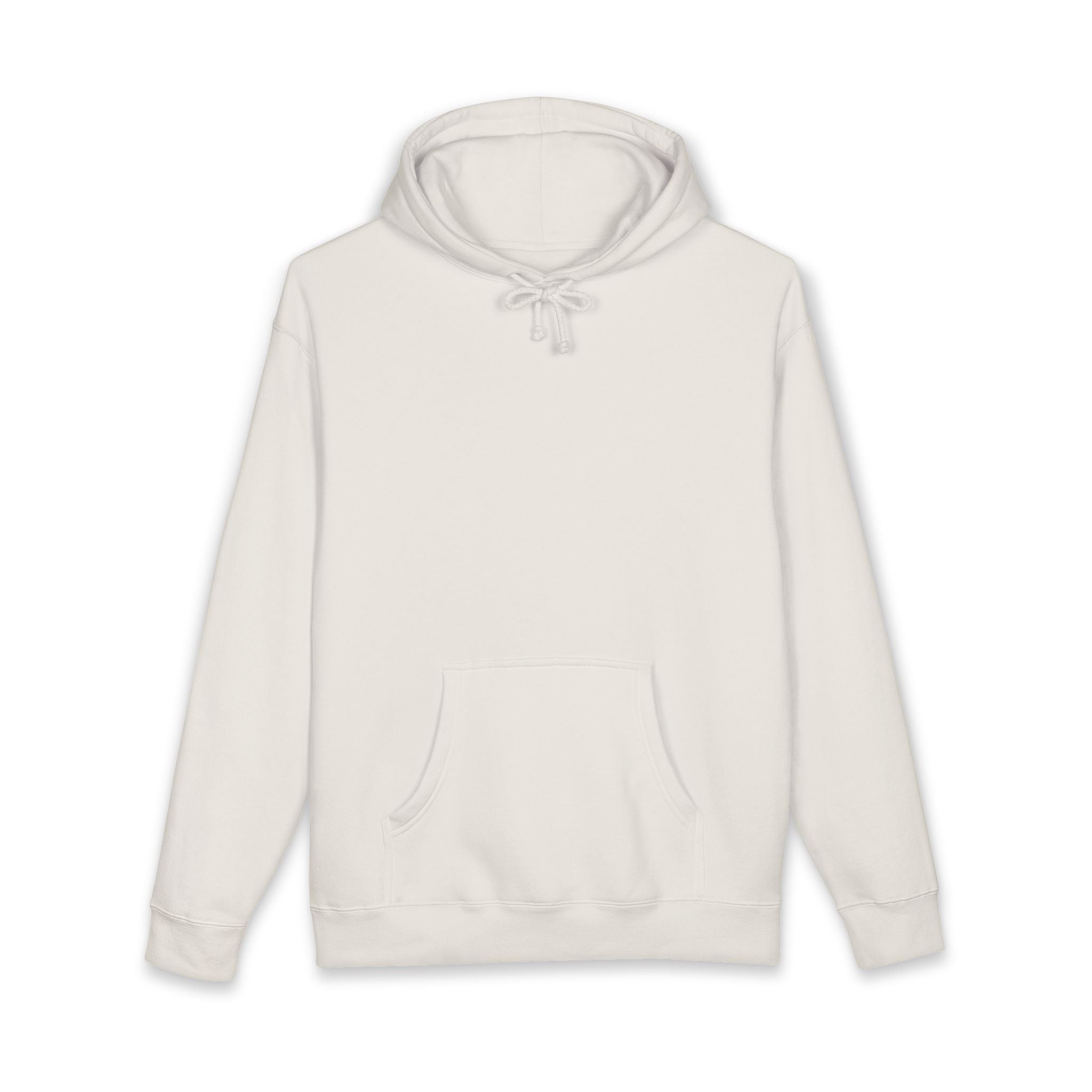 Endless Summer Retro Palm Sunset Graphic Hoodie