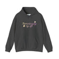 Romanticizing My Life Hoodie