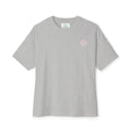 Emotionally Unavailable Tee