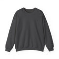 "Created by the Creator" - Crewneck